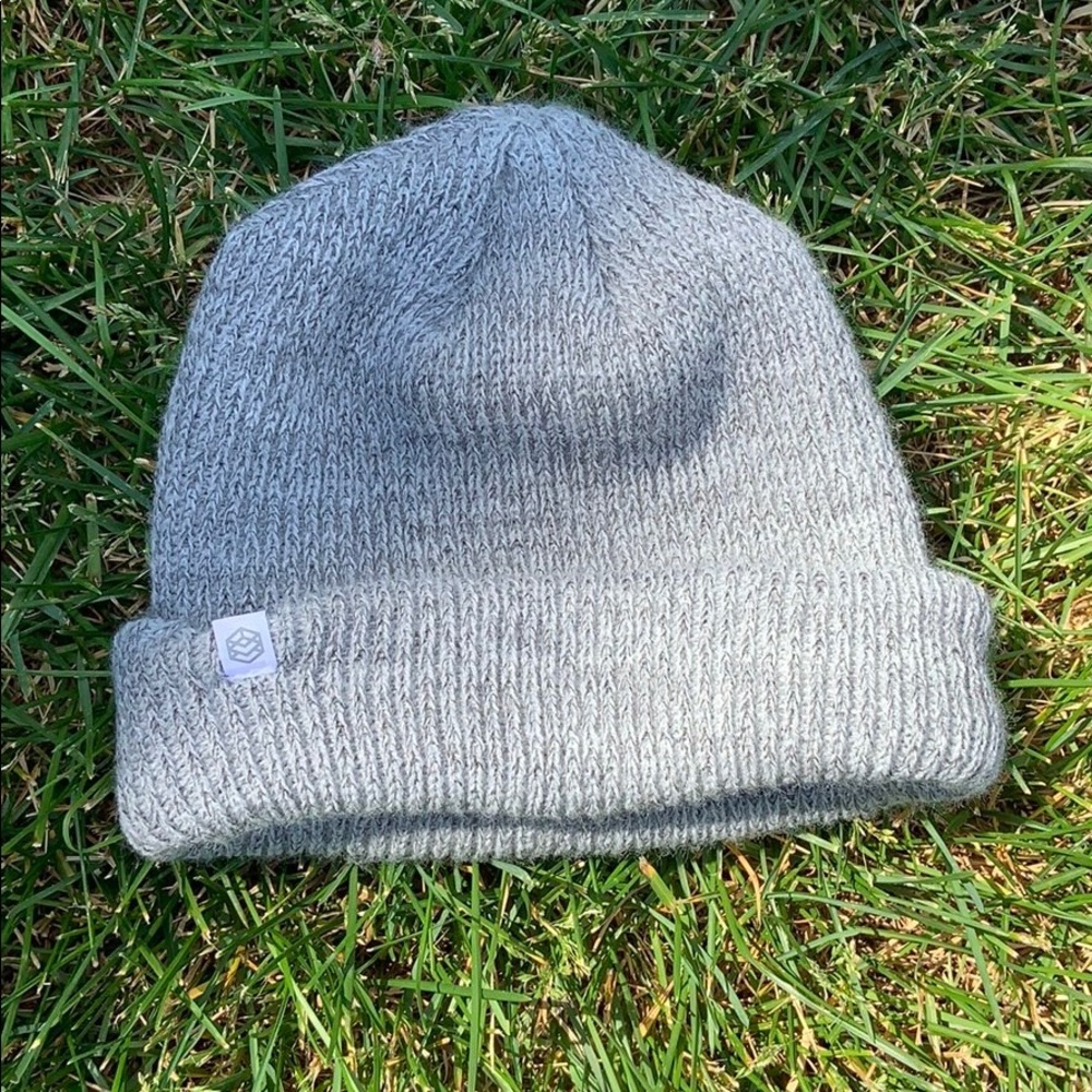 Zumiez Beanie Hat